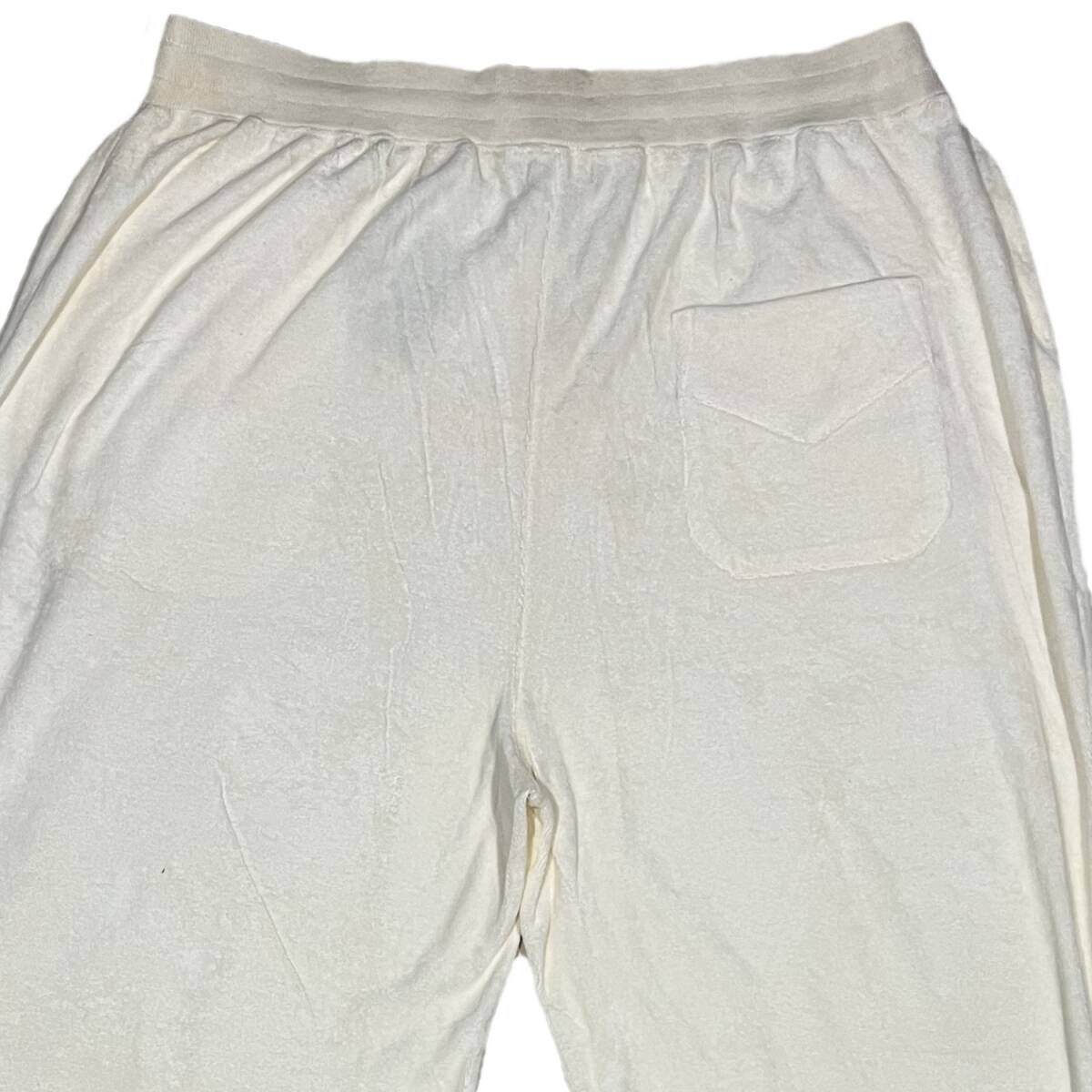 item_image_9