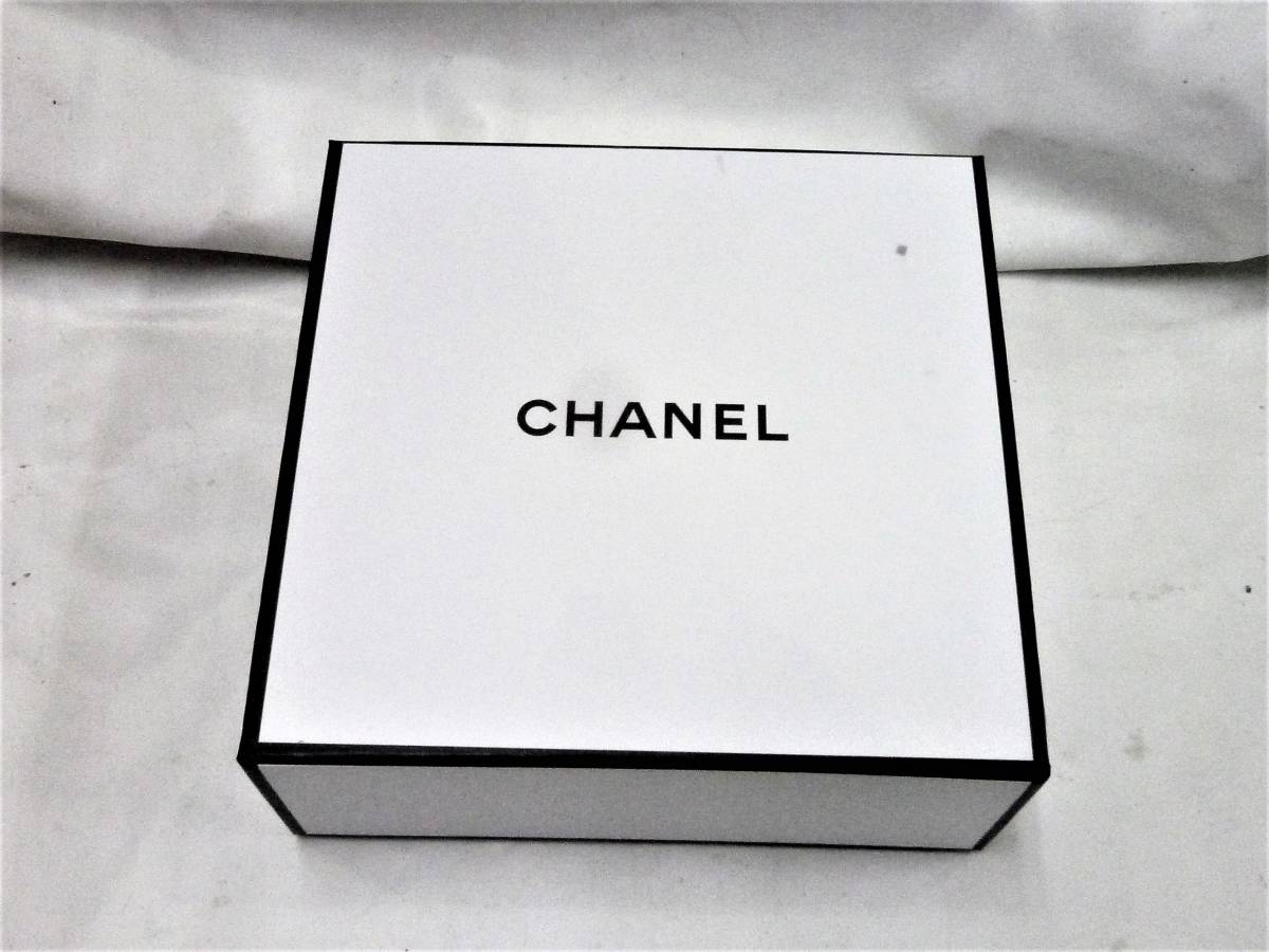  new goods * Chanel Chance o- tongue duruo-doto crack 50ml