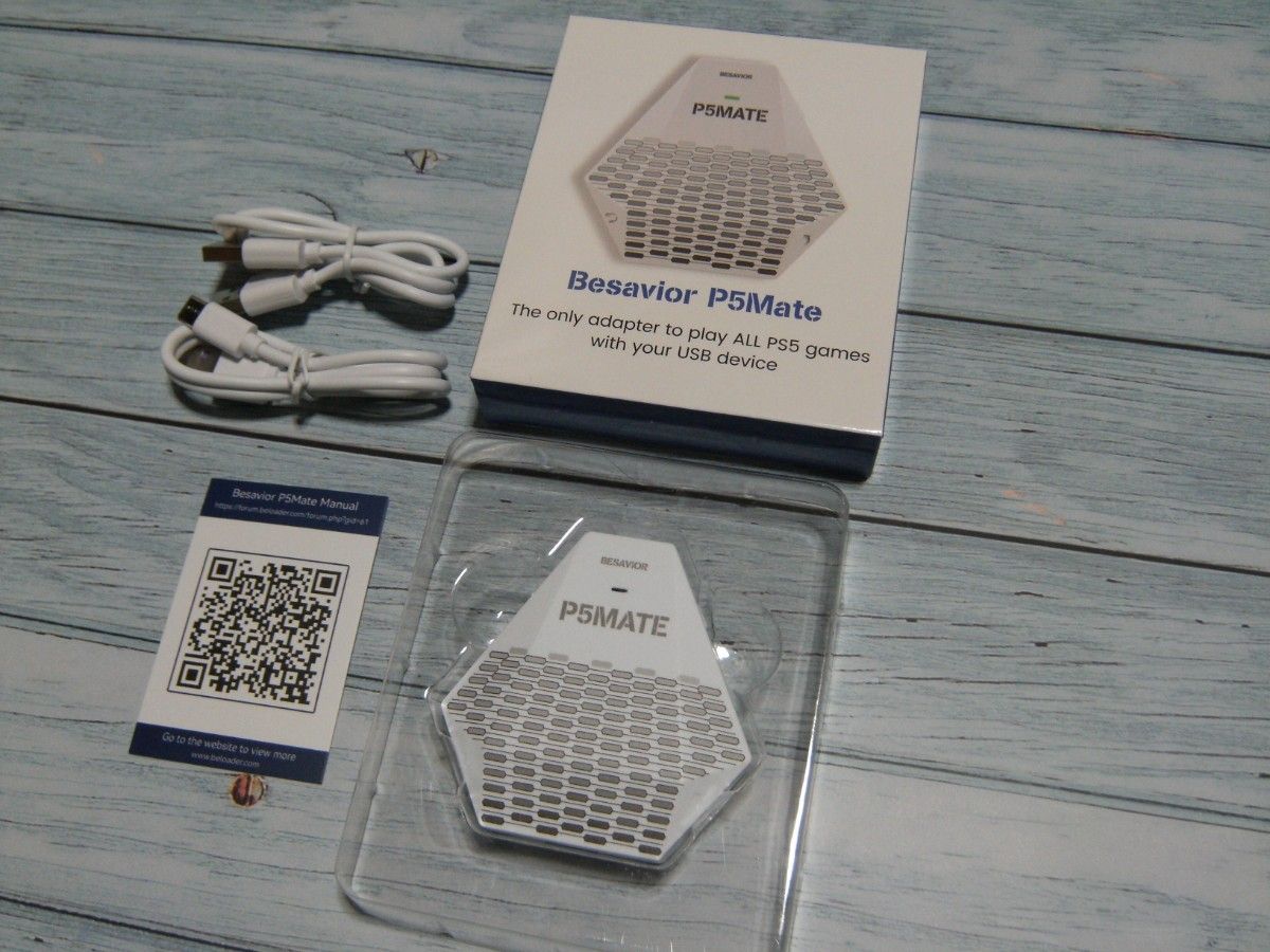 Amazon.co.jp: Besavior P5MATE 最新デバイス限定入荷PS5 Amazon.co.jp: Besavior P5MATE 最新デバイス限定入荷PS5