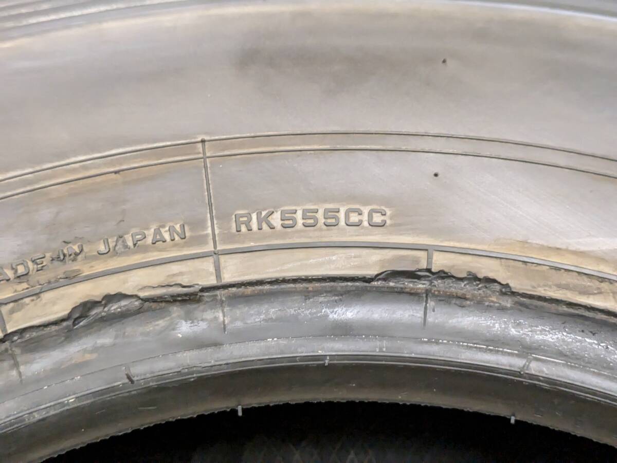 item_image_10