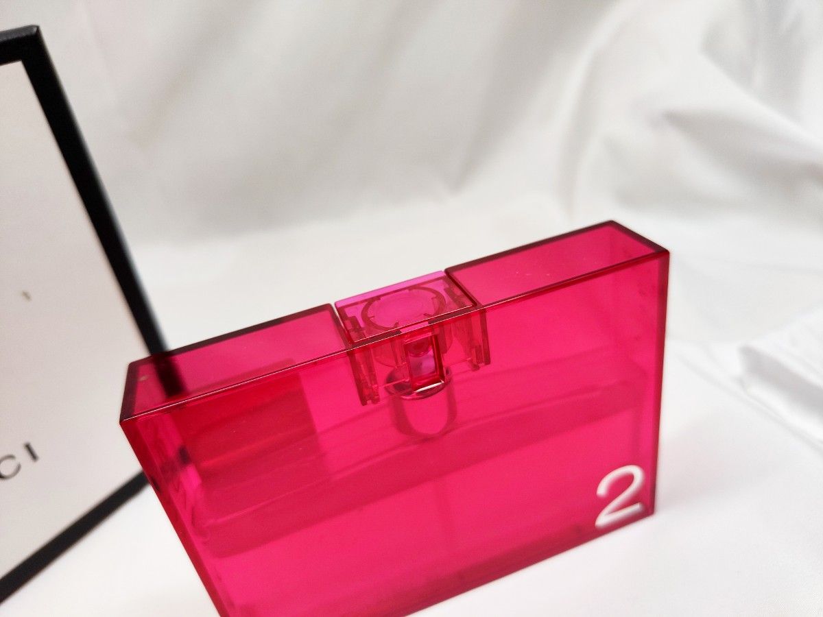 50mlGUCCI RUSH 2 EDT グッチ ラッシュ2 オードトワレ 香水 50mlGUCCI RUSH 2 EDT グッチ ラッシュ2 オードトワレ 香水