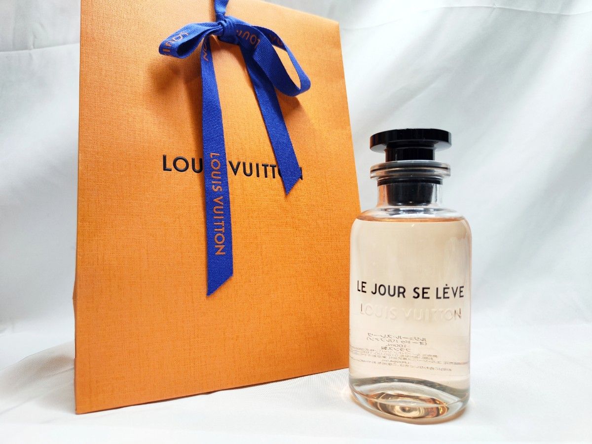 ルイ・ヴィトン LOUIS VUITTON ルジュール・スレーヴ 100ml LE ルイ・ヴィトン LOUIS VUITTON ルジュール・スレーヴ 100ml LE