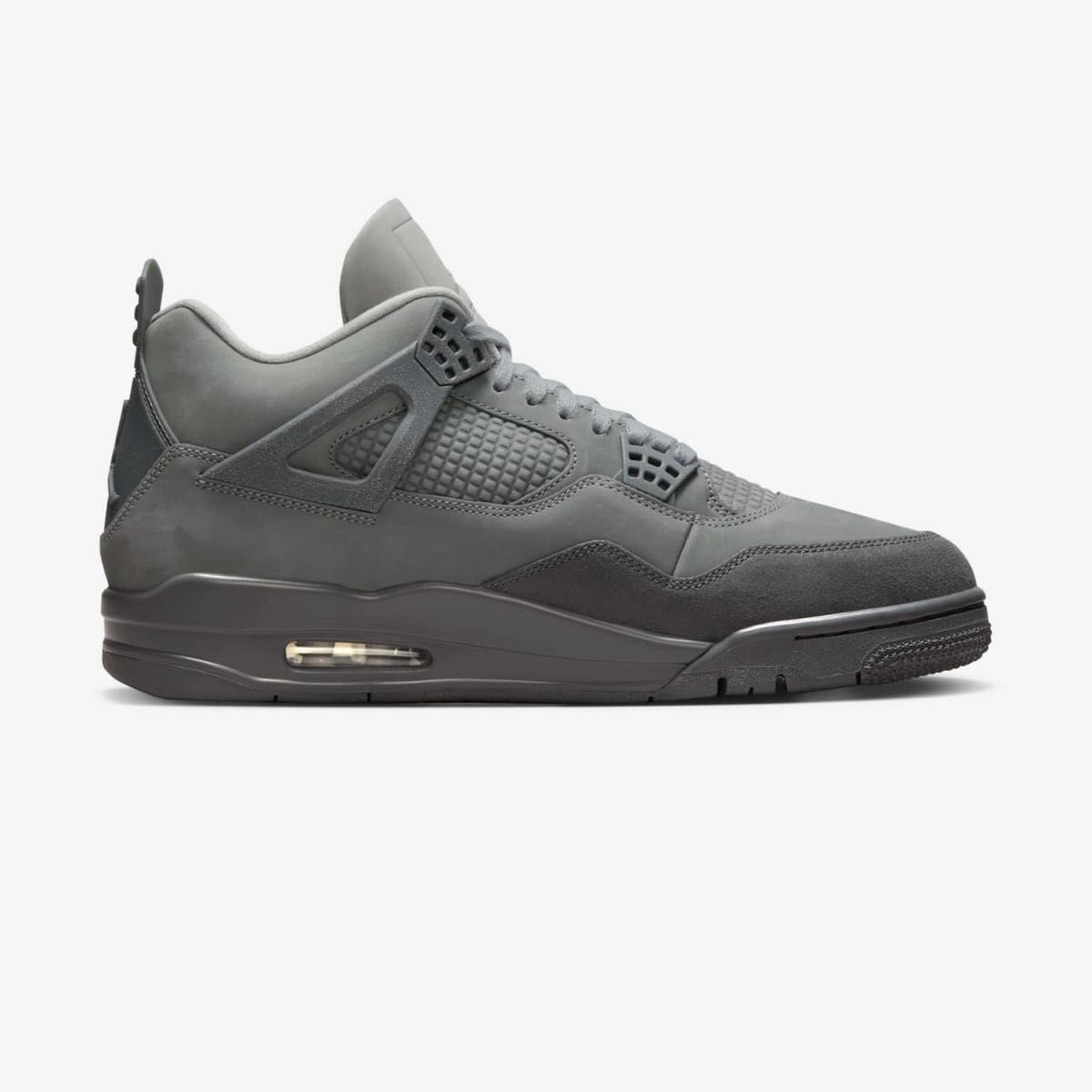 Nike Air Jordan 4 Retro SE Wet Cement エアジョーダン4 レトロ Nike Air Jordan 4 Retro SE Wet Cement エアジョーダン4 レトロ