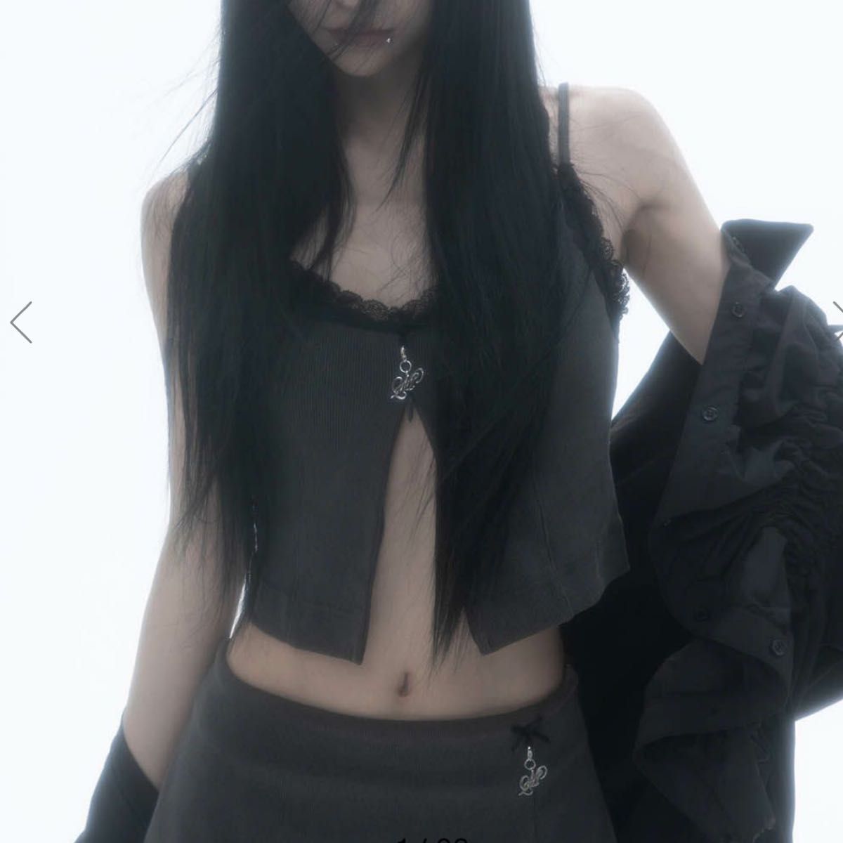 melt the lady|Yahoo!フリマ(旧PayPayフリマ) melt the lady|Yahoo!フリマ(旧PayPayフリマ)