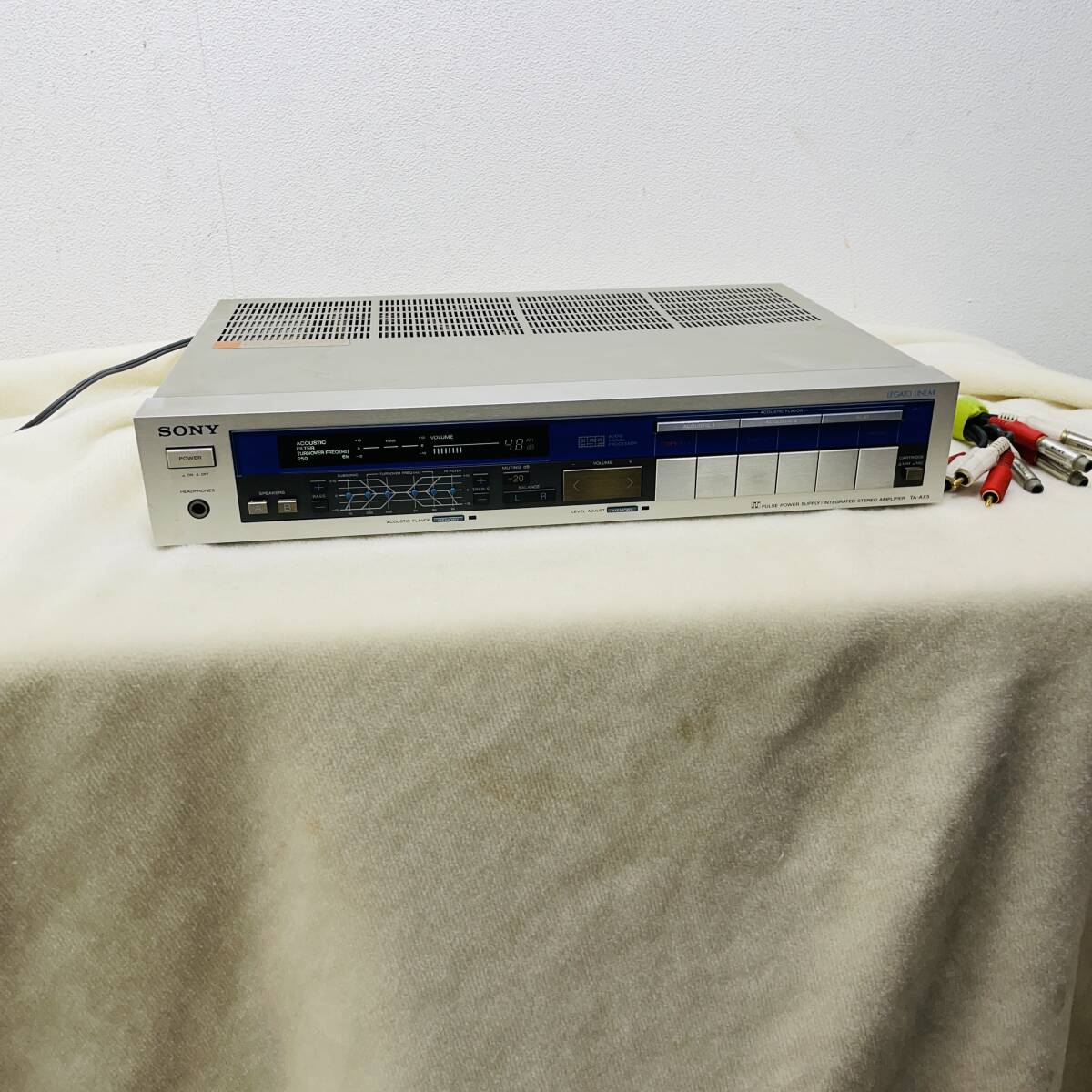 Gentec-EO 光脱毛機器用測定器 超短パルス光(IPL)用ハンディ Gentec-EO 光脱毛機器用測定器 超短パルス光(IPL)用ハンディ