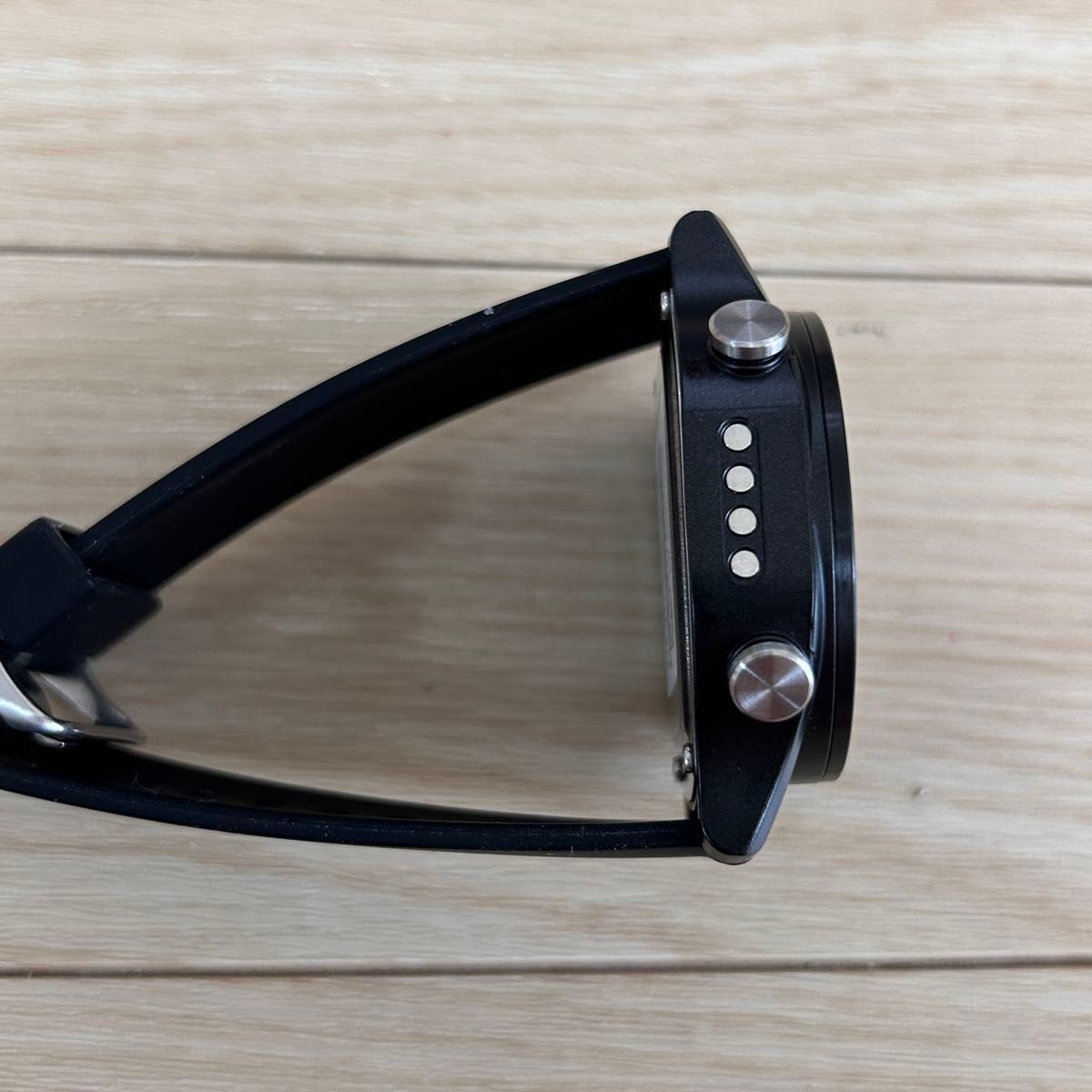 アサヒゴルフ EAGLE VISION watch ACE EV-933 BK|Yahoo!フリマ アサヒゴルフ EAGLE VISION watch ACE EV-933 BK|Yahoo!フリマ