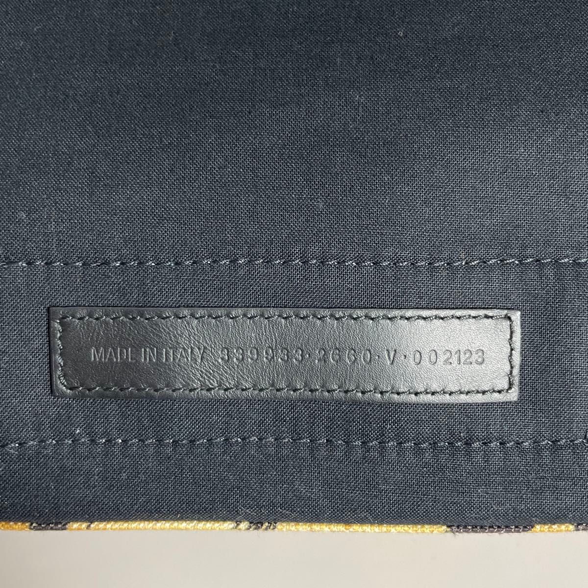 Balenciaga 美品 レオパード ネイビーカバス S ハンドバッグ 豹 Balenciaga 美品 レオパード ネイビーカバス S ハンドバッグ 豹