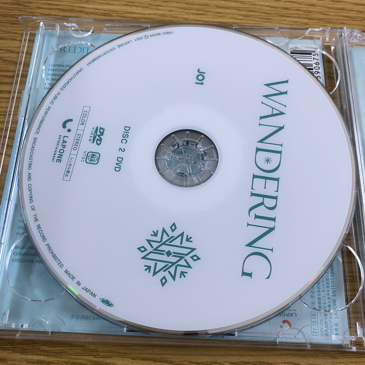 item_image_3