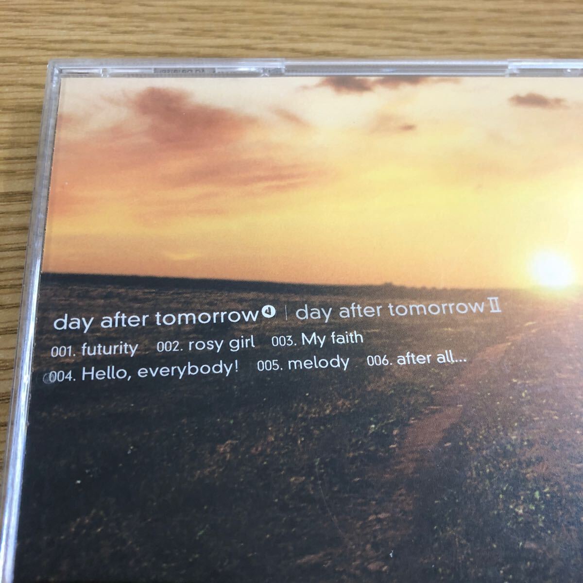 item_image_3