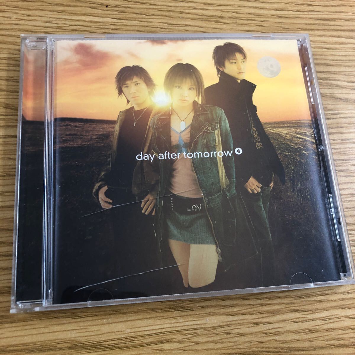 item_image_1
