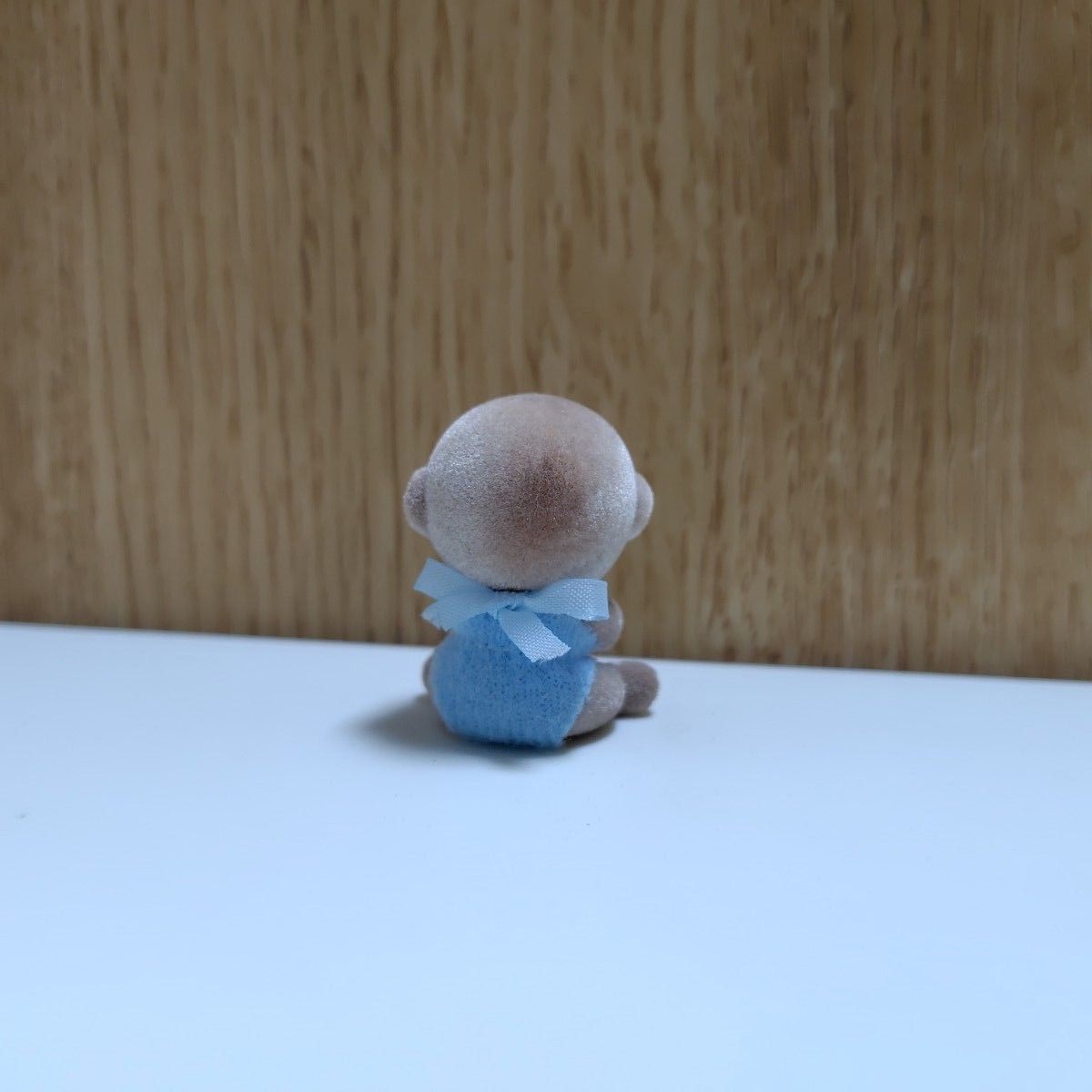 シルバニアファミリー サル 赤ちゃん|Yahoo!フリマ(旧PayPay シルバニアファミリー サル 赤ちゃん|Yahoo!フリマ(旧PayPay