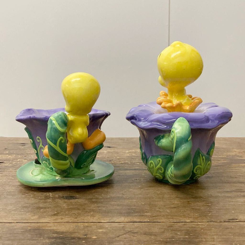 Yahoo!オークション - レア 新品 箱付き「Warner Bros. Tweety's Yahoo!オークション - レア 新品 箱付き「Warner Bros. Tweety's