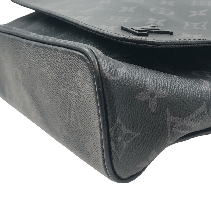 ルイ・ヴィトン LOUIS VUITTON ディストリクトMM M44001 ルイ・ヴィトン LOUIS VUITTON ディストリクトMM M44001
