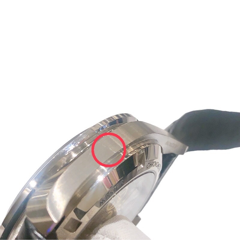  Omega OMEGA moon часы Professional коаксильный 310.63.42.50.02.001kano-ps Gold наручные часы мужской б/у 