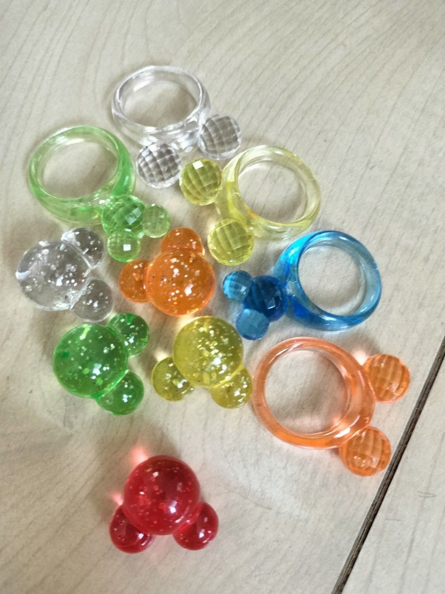 アクリルアイス 宝石すくい キラキラ プール すくい遊び(55個+ アクリルアイス 宝石すくい キラキラ プール すくい遊び(55個+