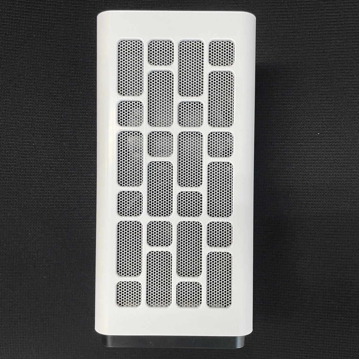 ヤマハ VSP-1 スピーチプライバシーシステム フロアタイプ|Yahoo!フリマ(旧PayPayフリマ)