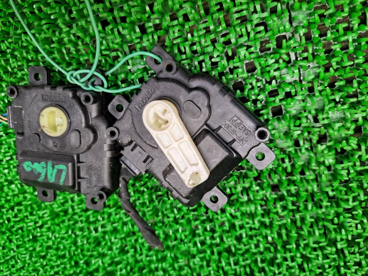 item_image_6