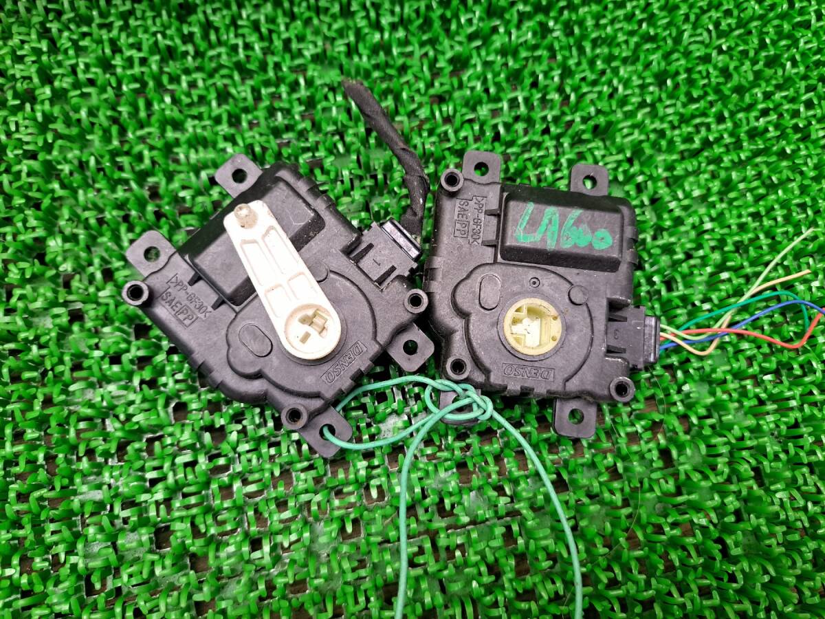 item_image_4