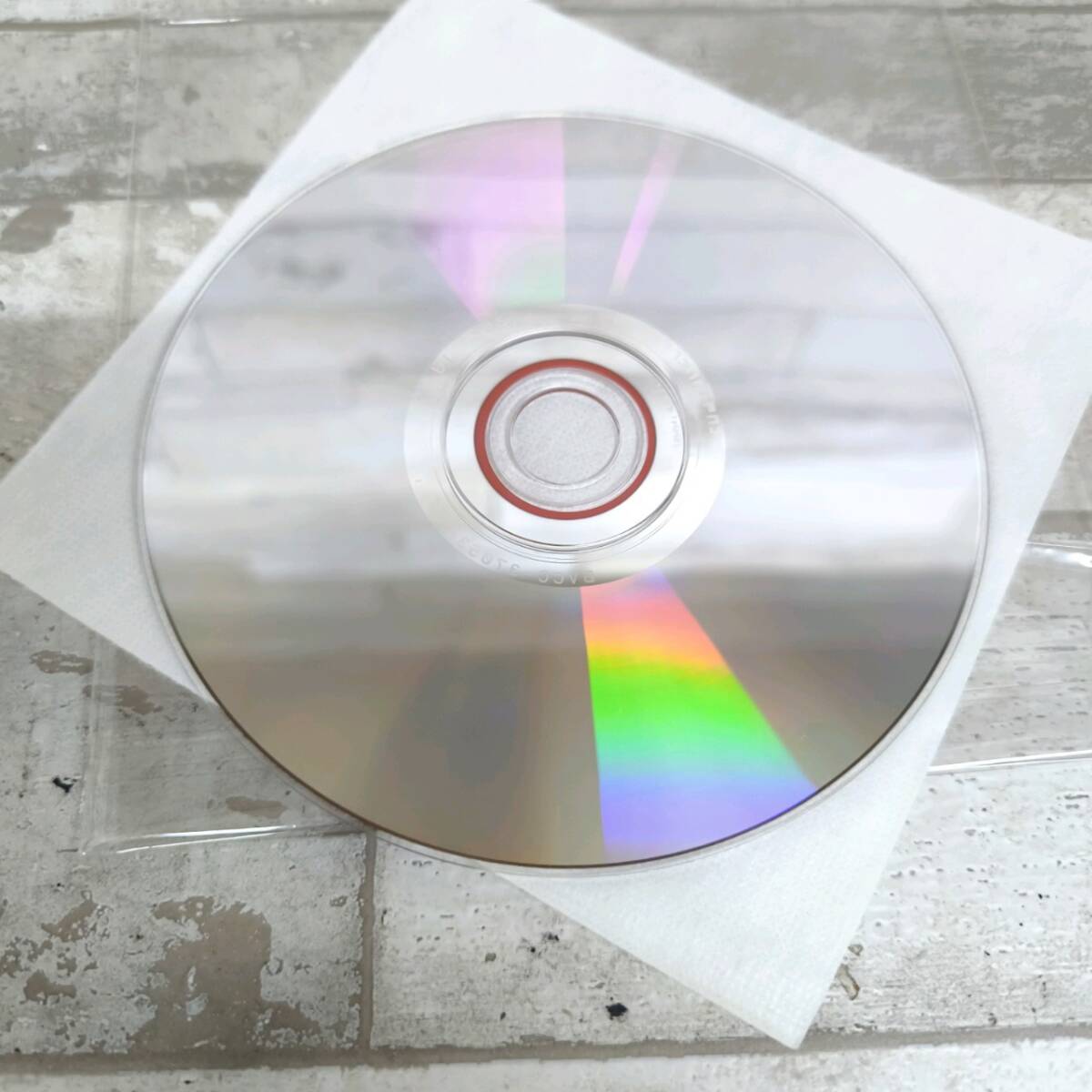 item_image_6