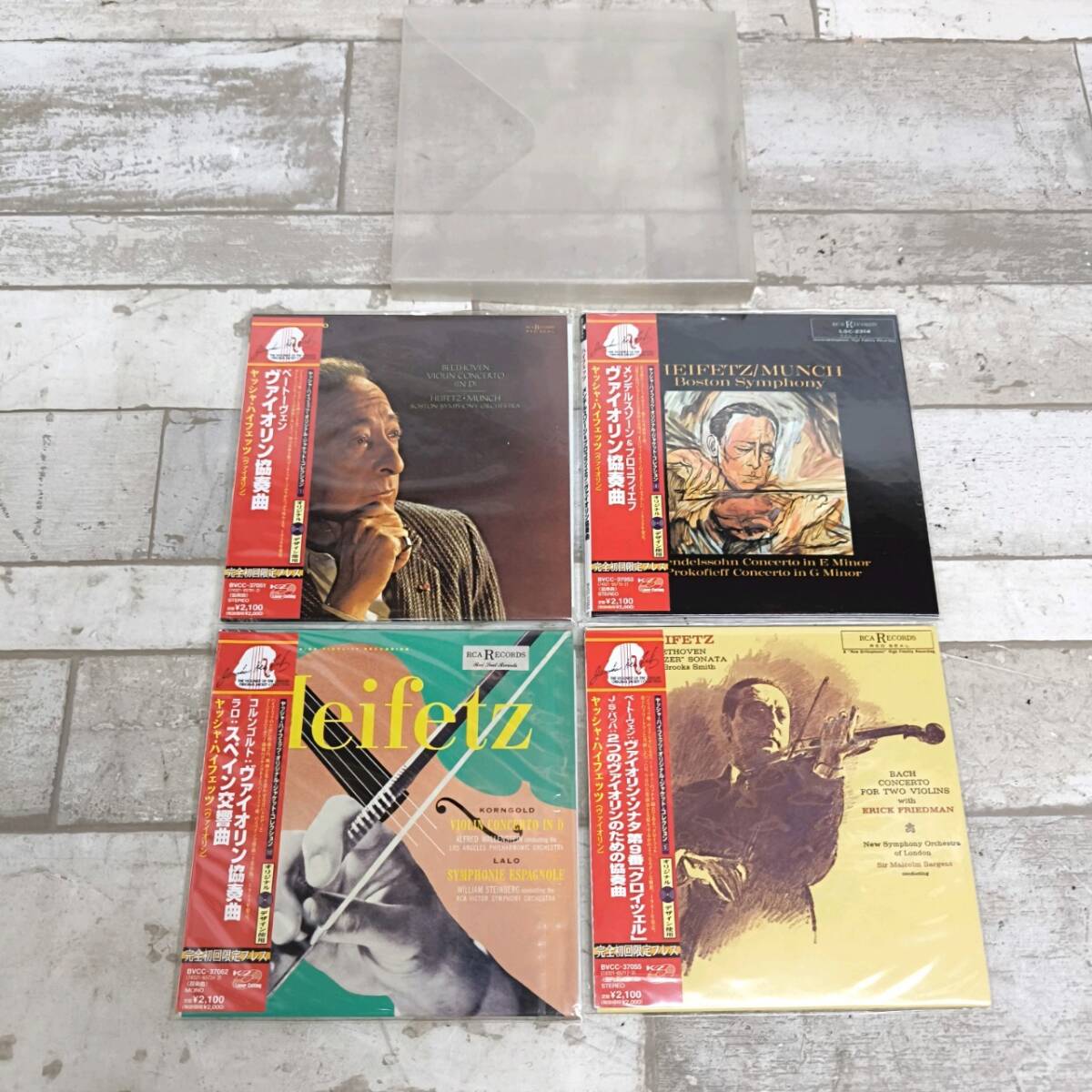 item_image_1
