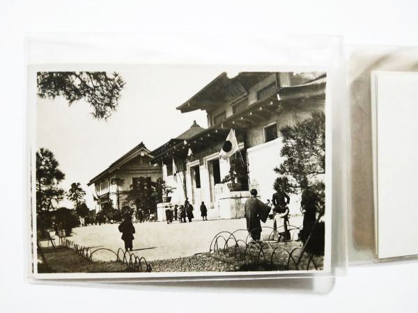 item_image_8