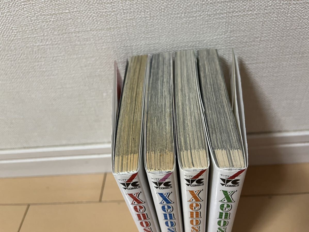 item_image_4