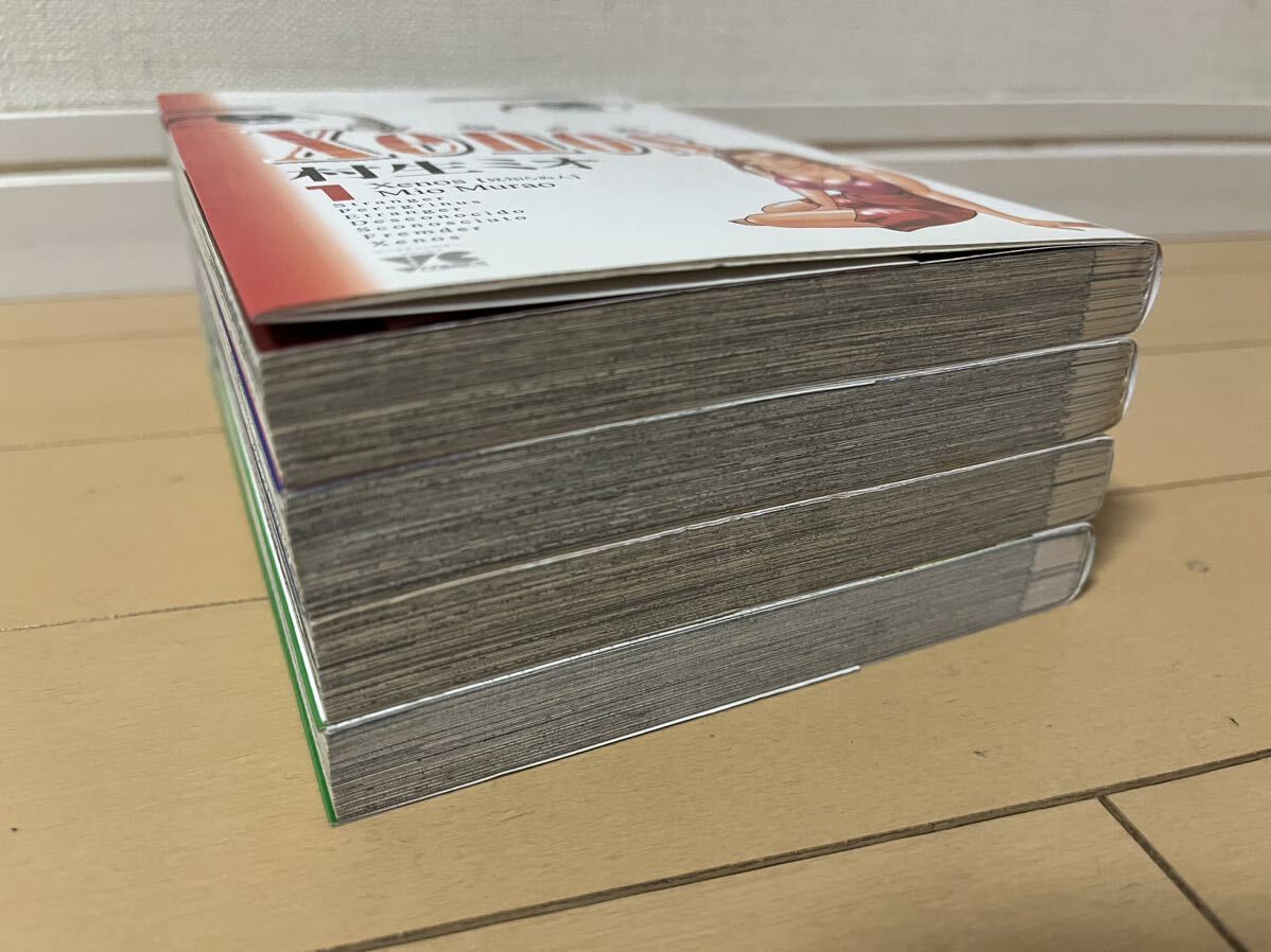 item_image_10