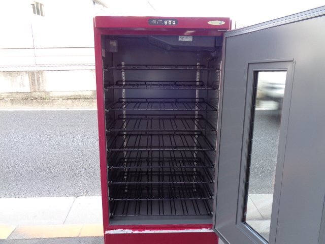 インボイス登録店 み フクシマ ワインセラー ワイン保冷庫 目安 インボイス登録店 み フクシマ ワインセラー ワイン保冷庫 目安