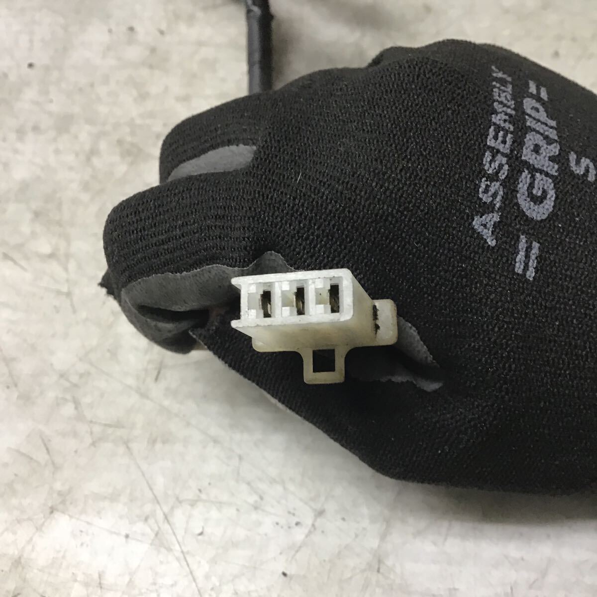 item_image_10