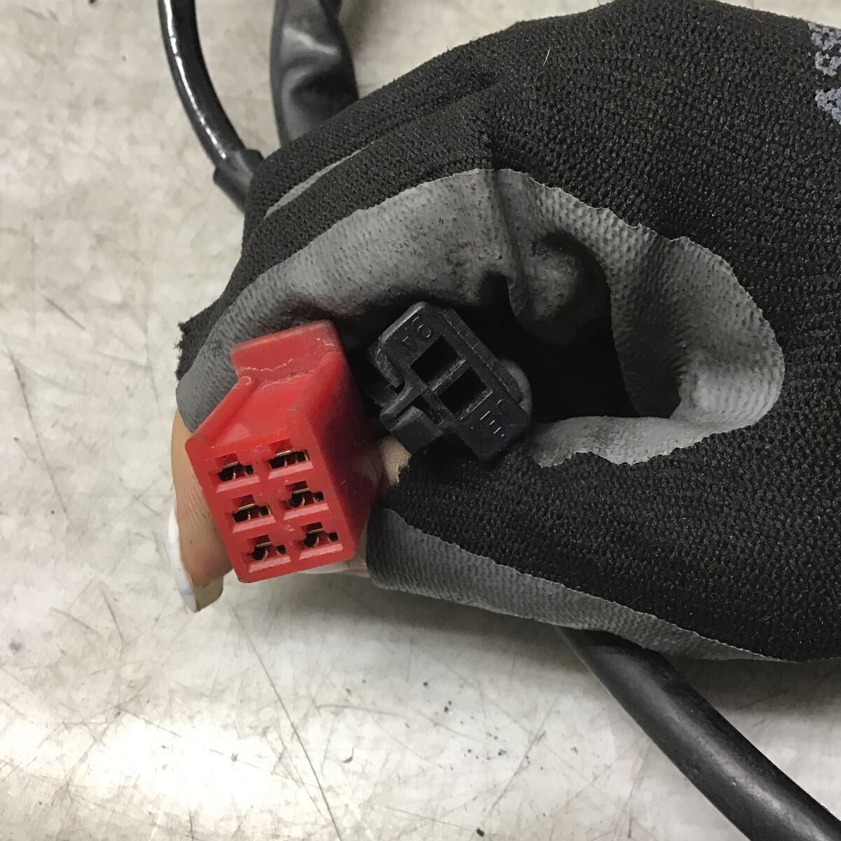 item_image_9
