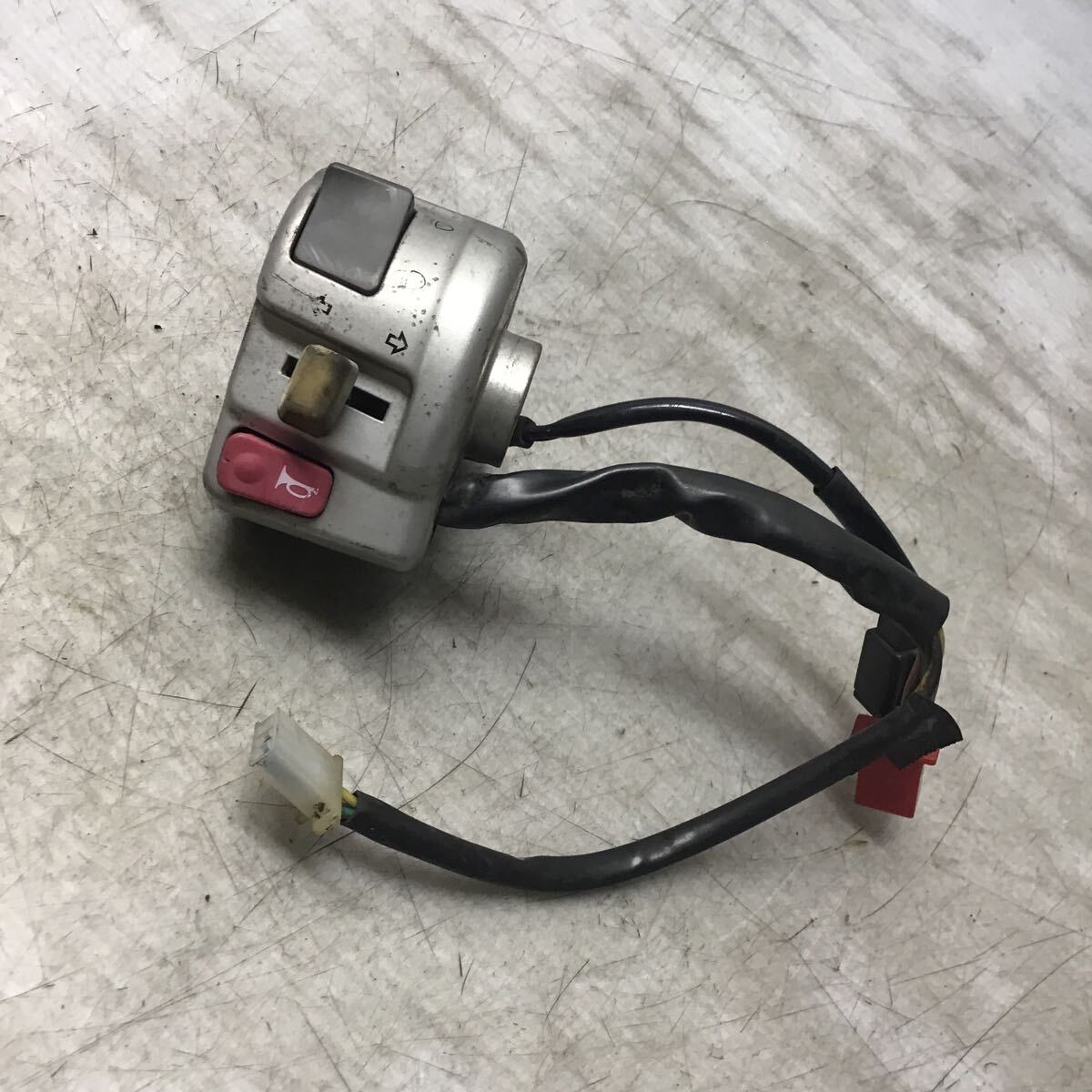item_image_1