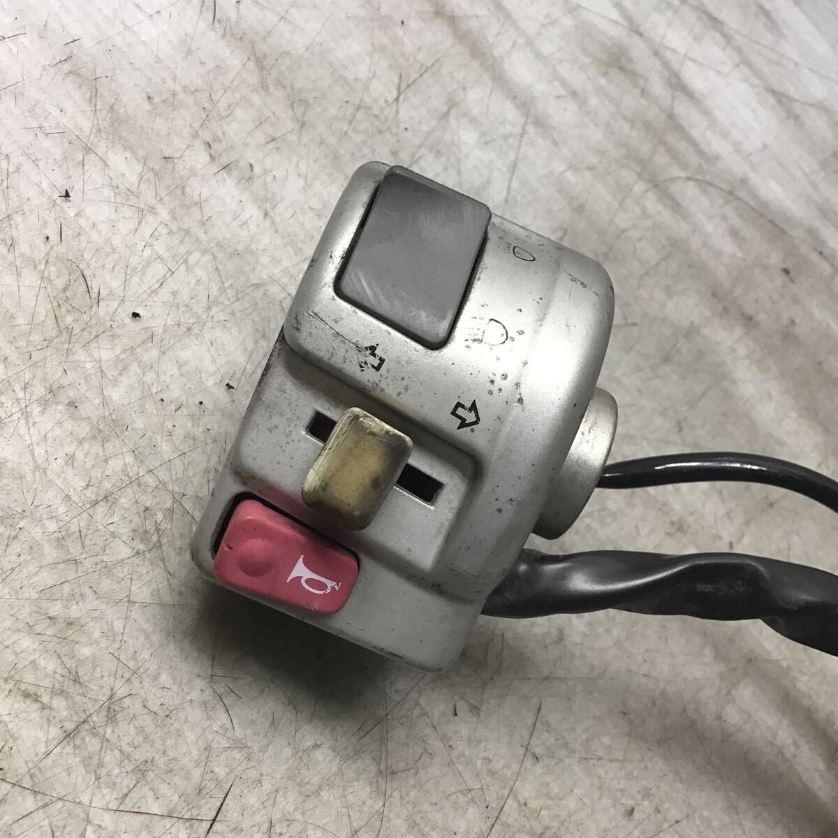 item_image_2