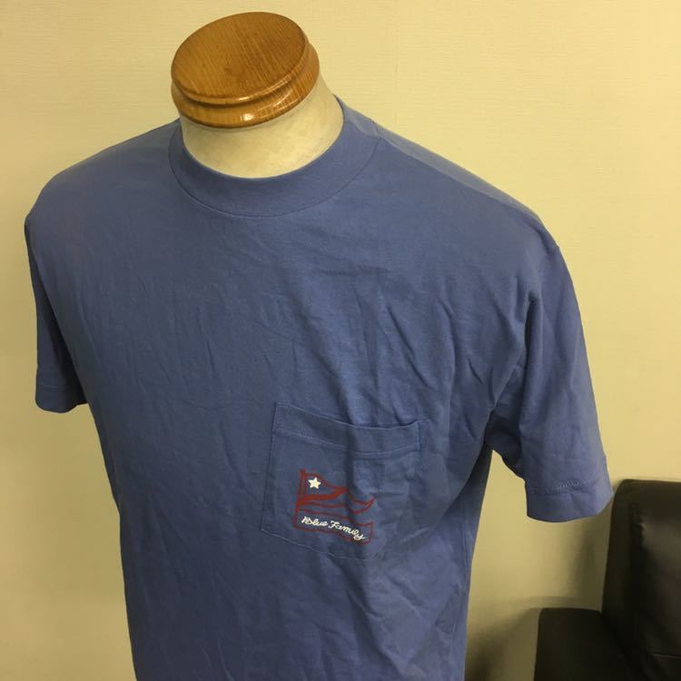 ベネトン 半袖Tシャツ サイズS_画像2