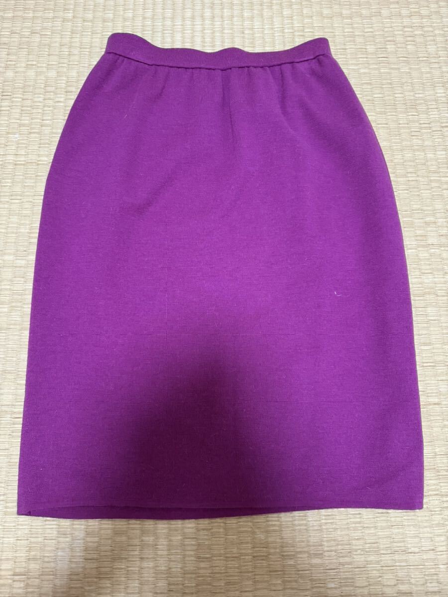 item_image_7