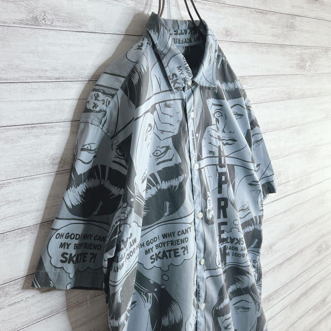 item_image_7