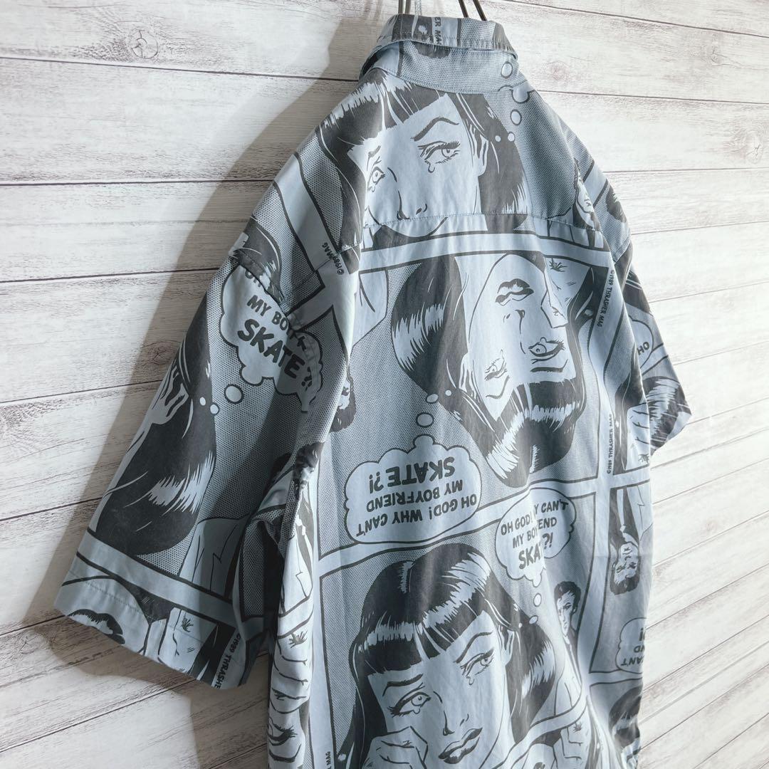 item_image_8