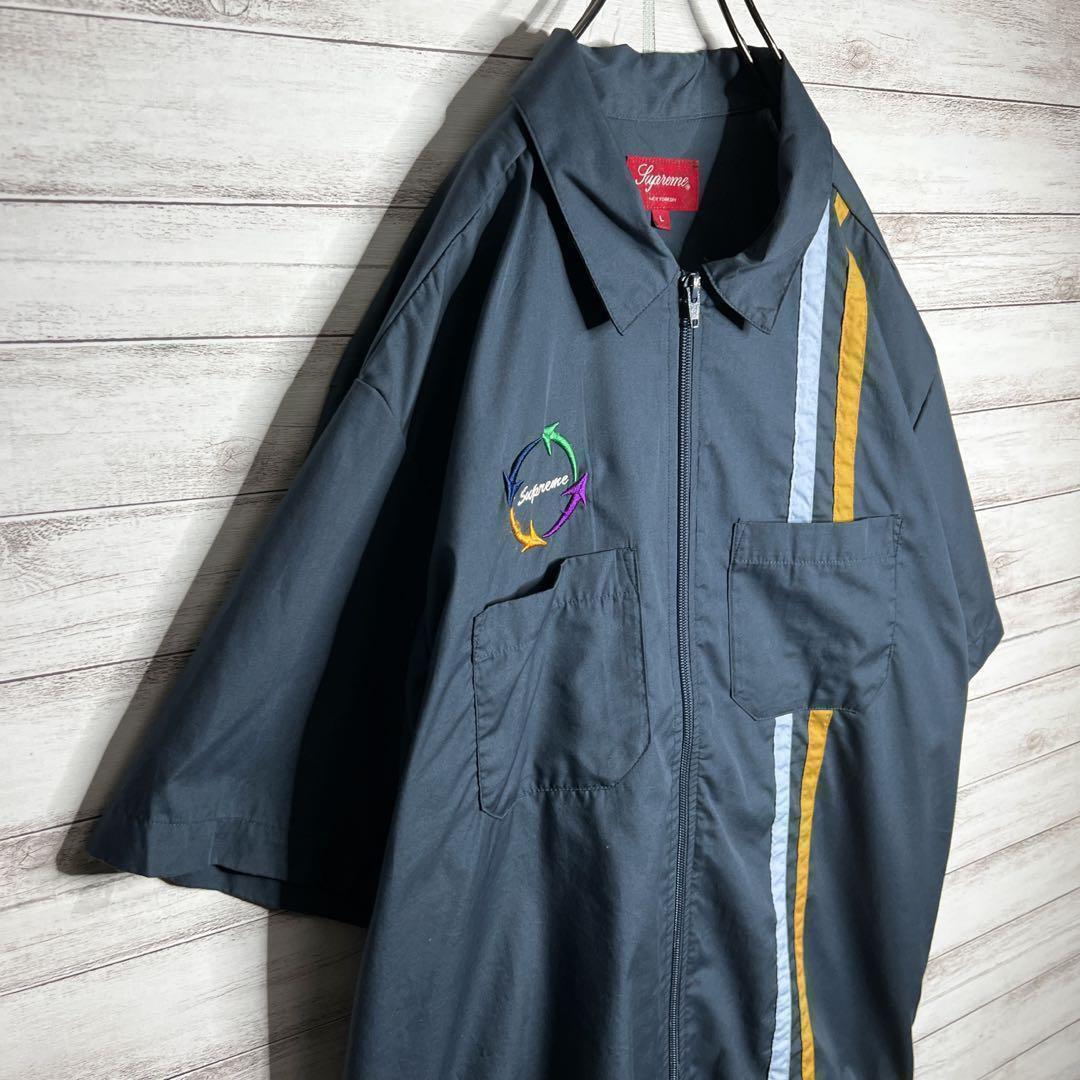 item_image_8