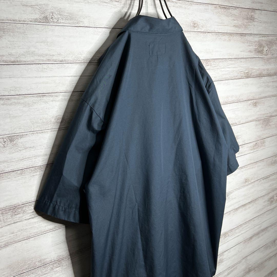 item_image_9