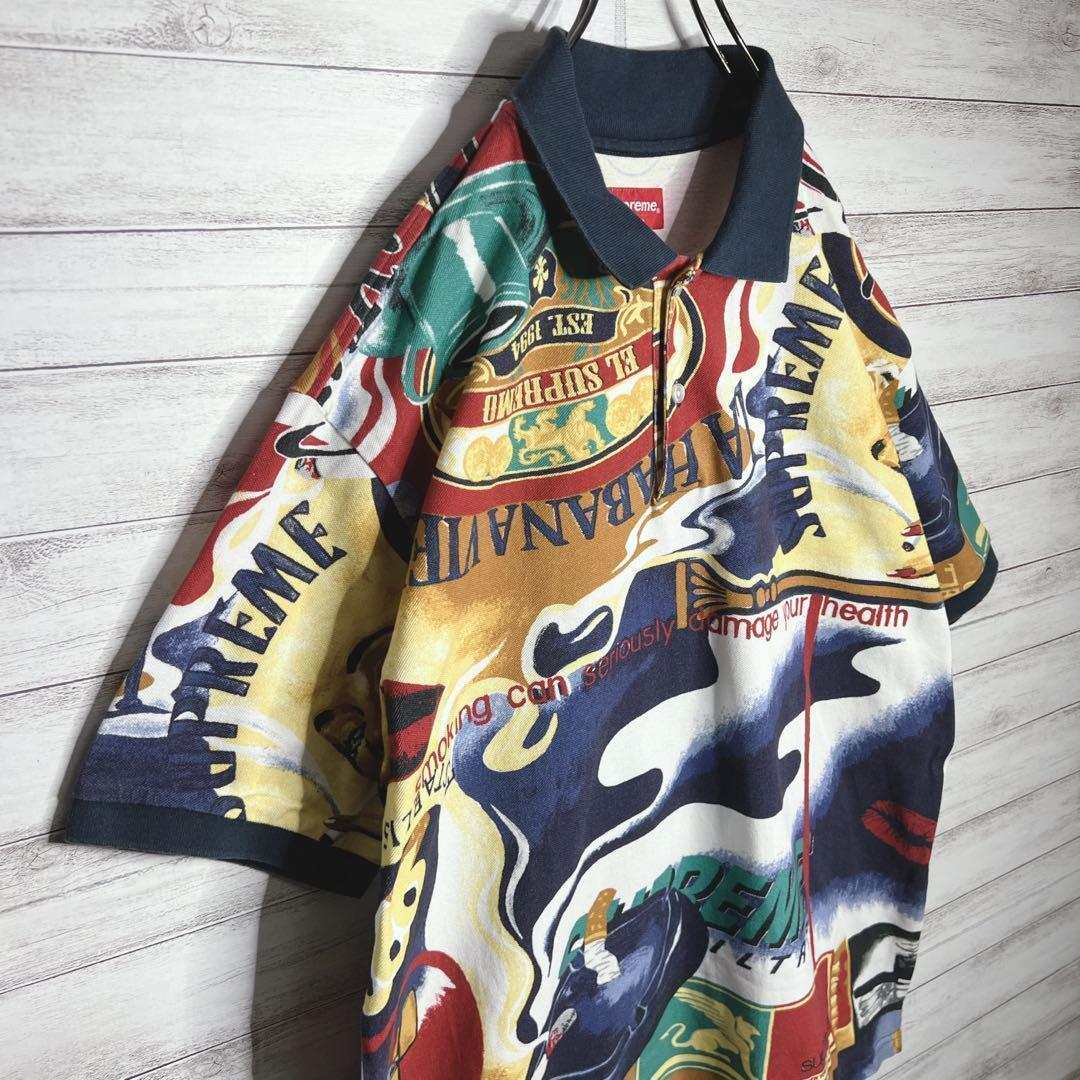item_image_8