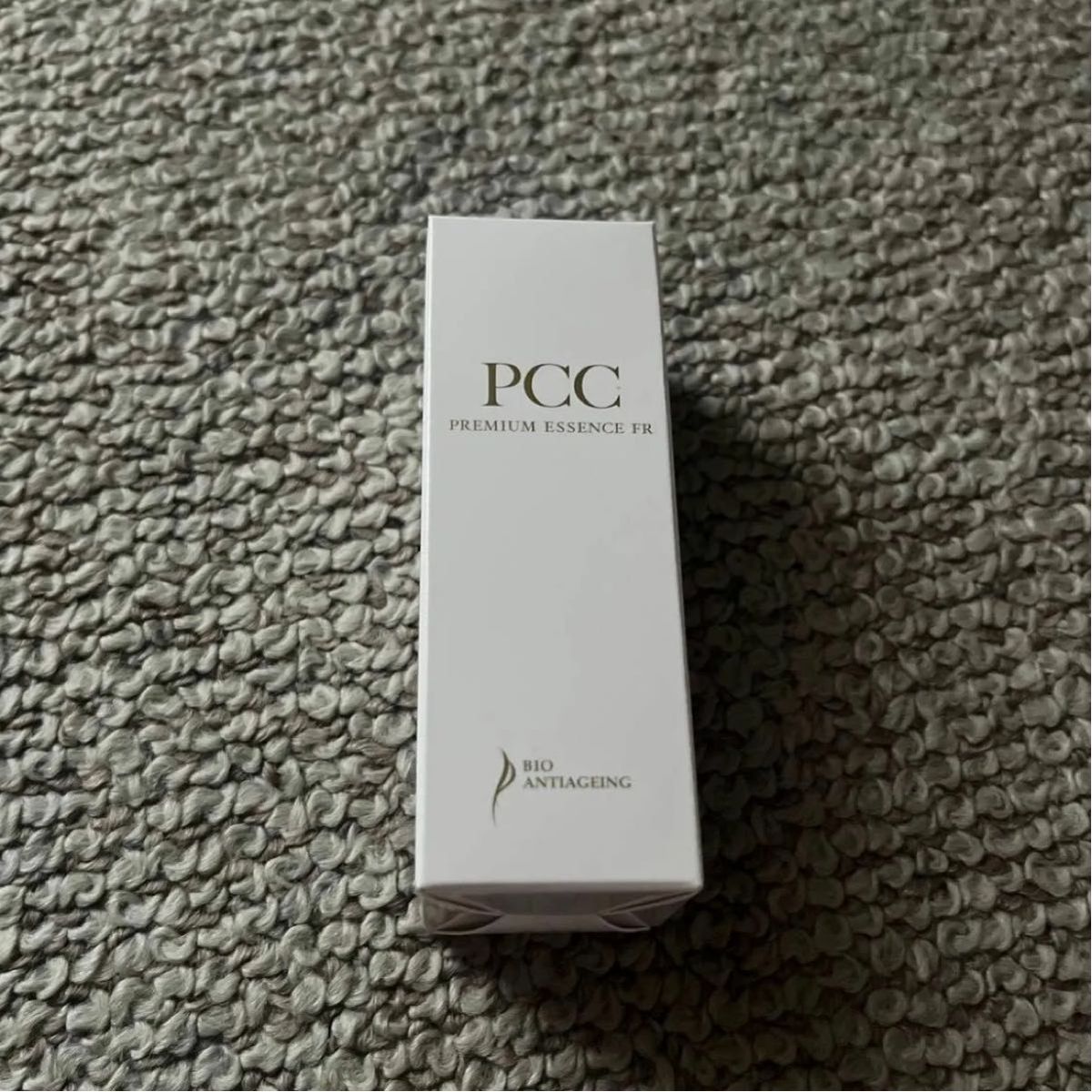 新品未開封 PCC プレミアムエッセンスFR 25mL 馬プラセンタ 新品未開封 PCC プレミアムエッセンスFR 25mL 馬プラセンタ
