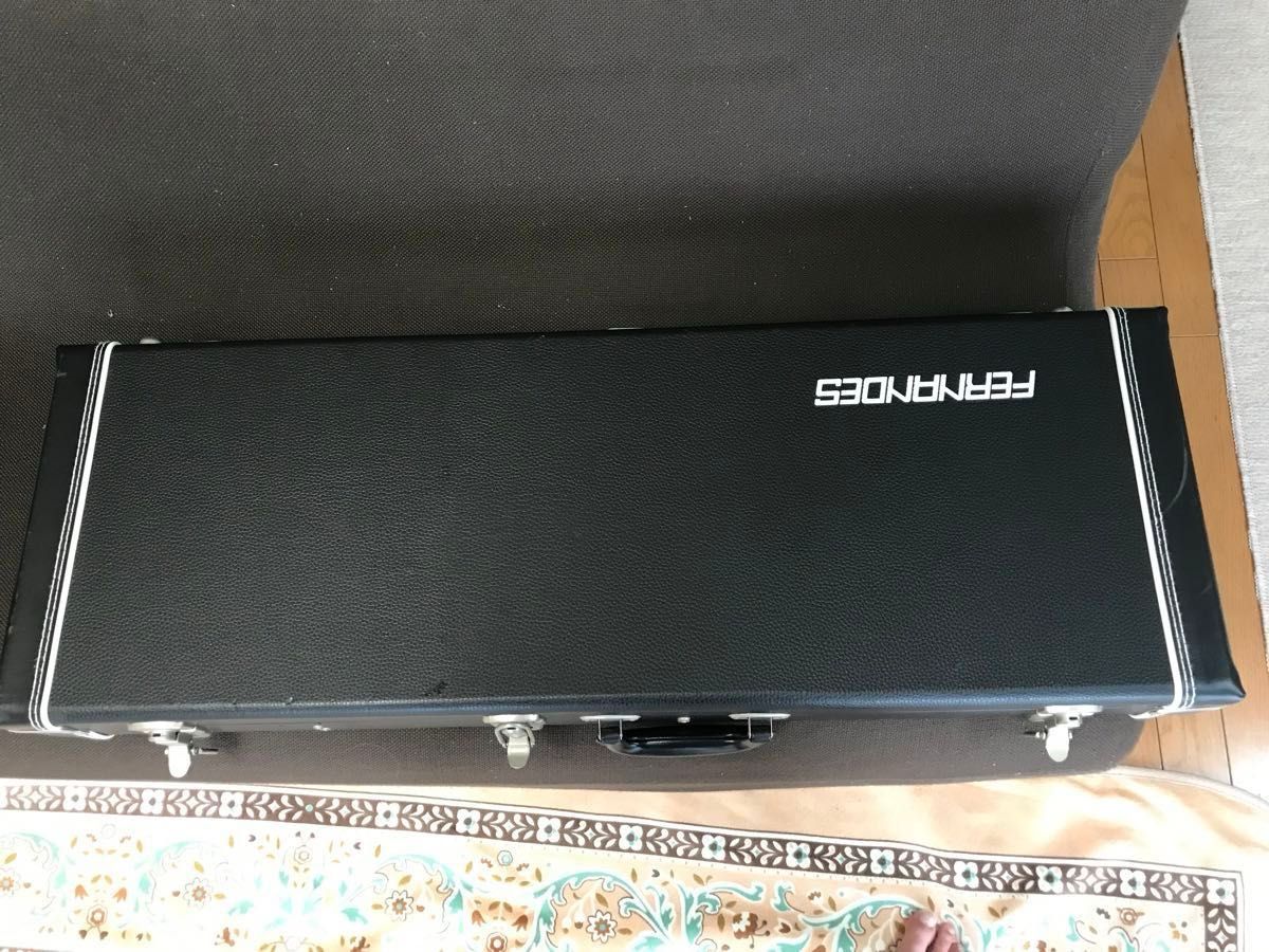 zo-3 ハードケース フェルナンデス|Yahoo!フリマ(旧PayPayフリマ) zo-3 ハードケース フェルナンデス|Yahoo!フリマ(旧PayPayフリマ)