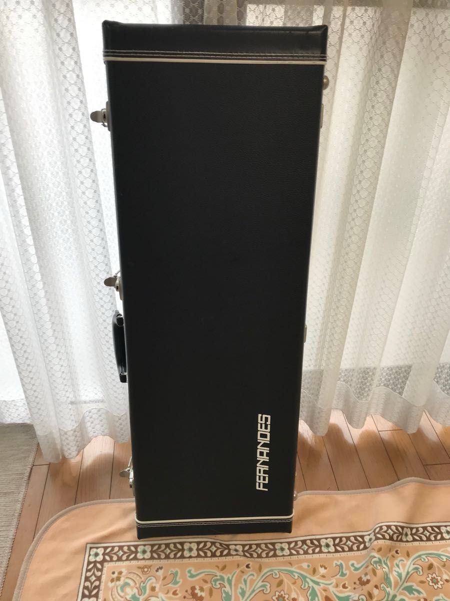 zo-3 ハードケース フェルナンデス|Yahoo!フリマ(旧PayPayフリマ) zo-3 ハードケース フェルナンデス|Yahoo!フリマ(旧PayPayフリマ)