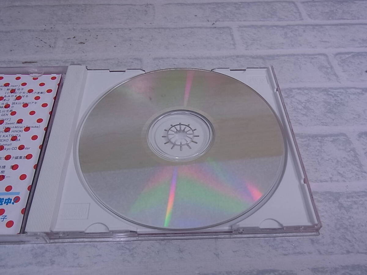 item_image_5