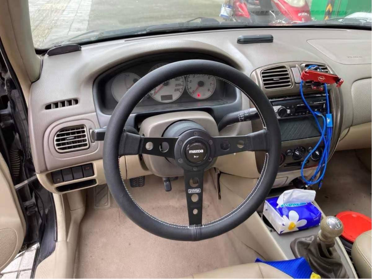 MAZDA マツダ ホーンボタン 未使用品momo サイズ|Yahoo!フリマ MAZDA マツダ ホーンボタン 未使用品momo サイズ|Yahoo!フリマ