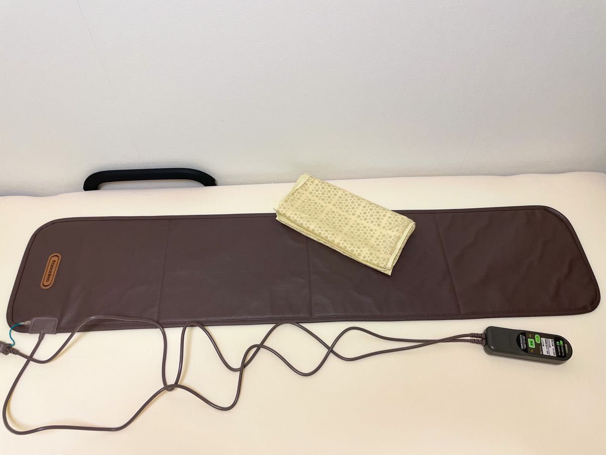 スリーミーイオン フランスベッド 家庭用電位治療器|Yahoo スリーミーイオン フランスベッド 家庭用電位治療器|Yahoo