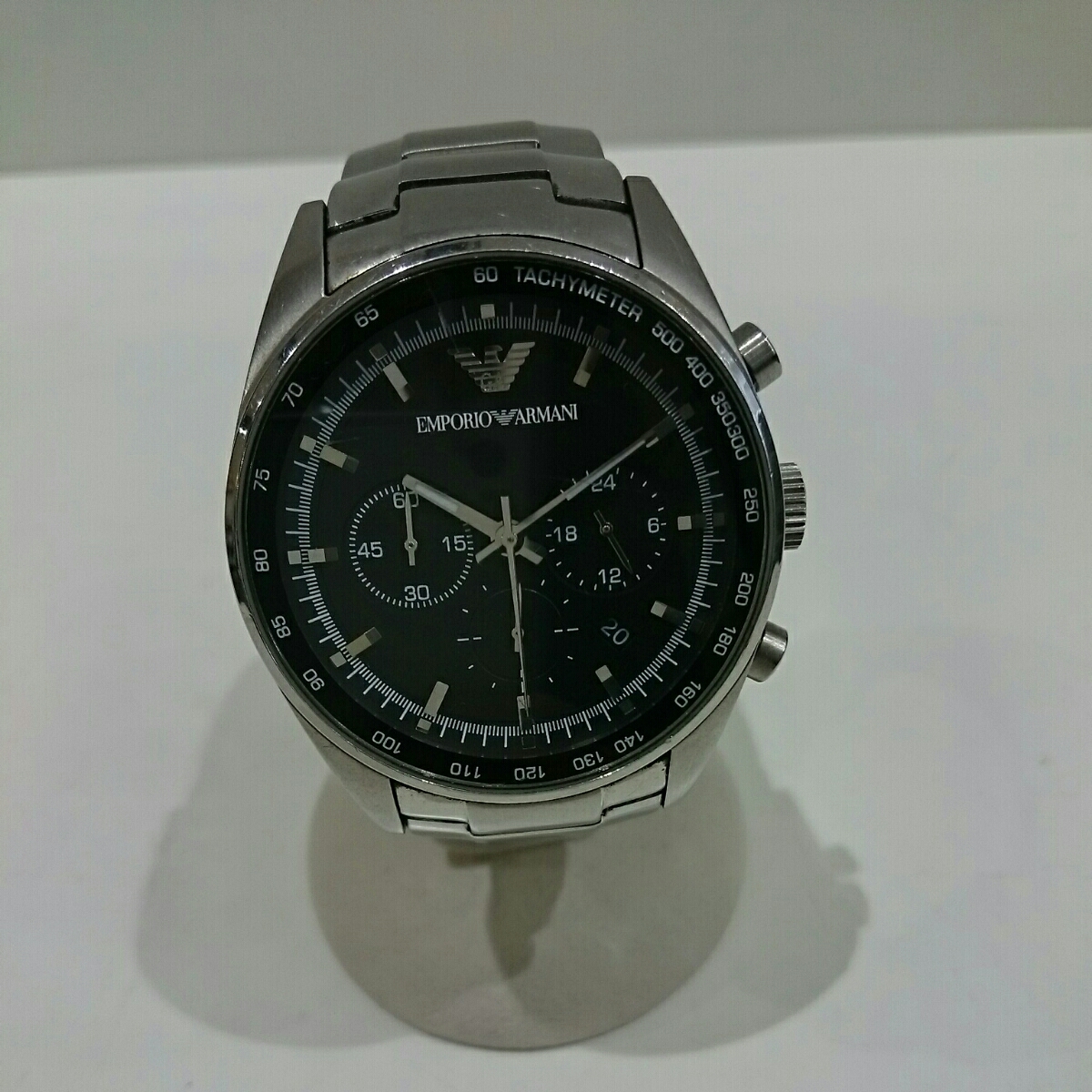 armani ar 5980