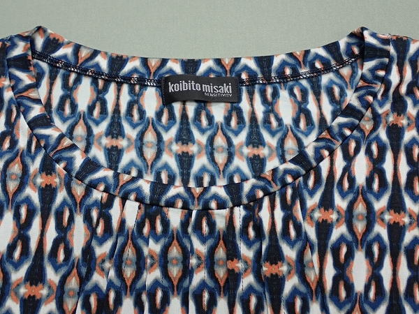 item_image_7
