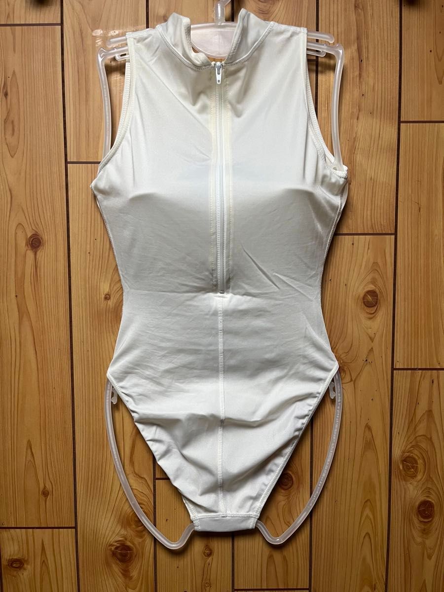 生産終了】【廃盤・レア】 REALISE 競泳水着 レオタード 生産終了】【廃盤・レア】 REALISE 競泳水着 レオタード