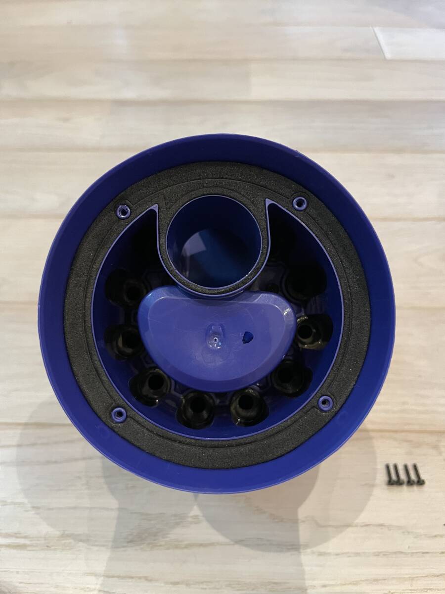 送料込 分解クリーニング済み dyson ダイソン DC48 DC63 純正 送料込 分解クリーニング済み dyson ダイソン DC48 DC63 純正