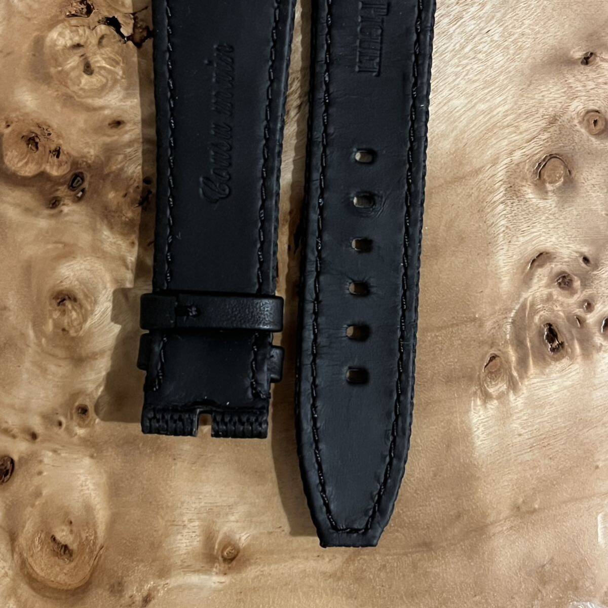 送料無料 AUDEMARS PIGUET オーデマピゲ CODE11 59 ブラック 送料無料 AUDEMARS PIGUET オーデマピゲ CODE11 59 ブラック